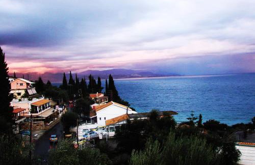 Kiki's Apartments - Foto 41