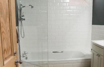 Courtyard at Crail - Foto 13