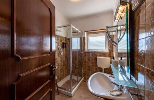 Cantinho alegre em Cascais - Foto 17