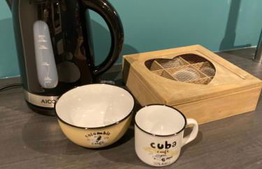 Victory Lodge spa - Foto 9