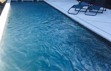 L'Esperluette - Gîte Orange et Gîte Framboise - Foto 1