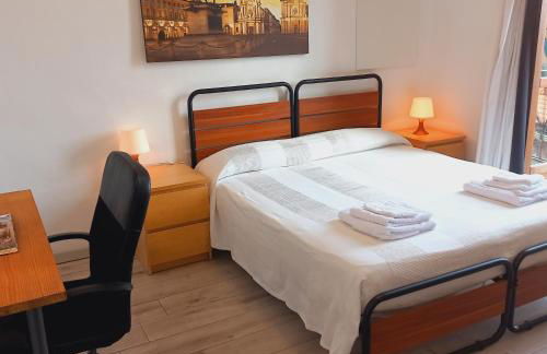 Casa di Antonio e Patrizia - Foto 5