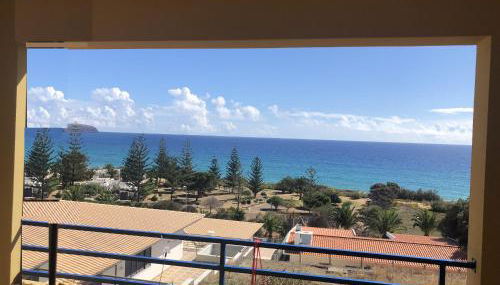 Apartamento Bela Vista - Photo 5