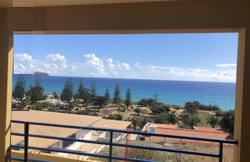 Apartamento Bela Vista - Foto 5