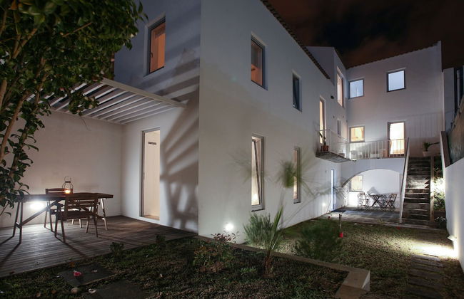 Place of Moments Urban - Foto 42