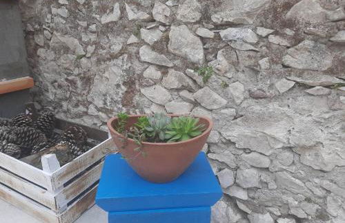 Grandma villa - Foto 7