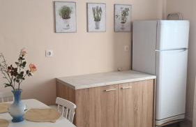 Nikol's appartment - Photo 22