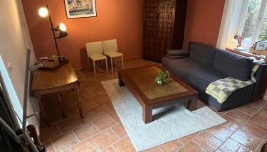 la Belle Seine - Foto 5