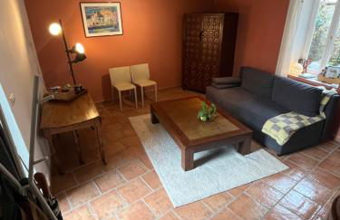 la Belle Seine - Foto 5