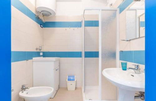 Bilocale Scoglitti nei luoghi di Montalbano - Foto 17