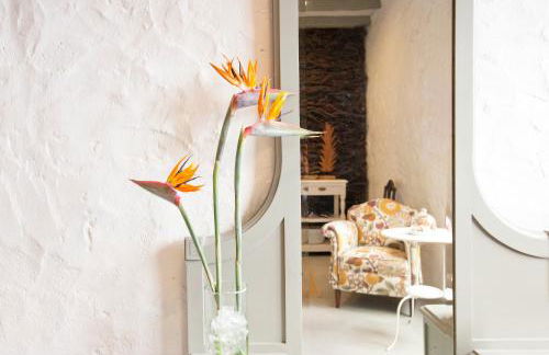 Hacienda Cuatro Ventanas - Foto 44