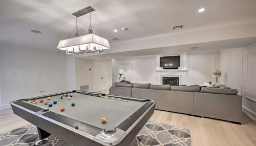 Shelter Island Retreat with Outdoor Pool! - Foto 4