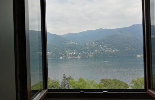 Between mountains and lake - Foto 15