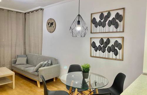 Valleca Tren Sierra Guadalupe 2 - Foto 17