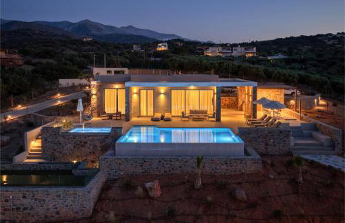 ALBERTO- Luxury Villas Resort - Foto 20