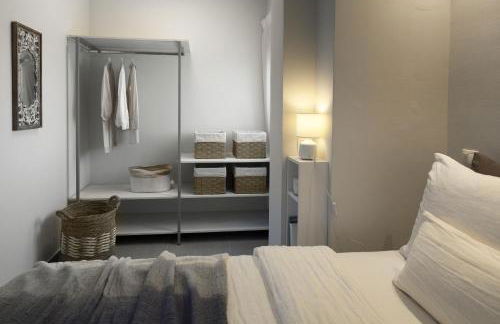 Soleado Luxury Villas - Photo 25