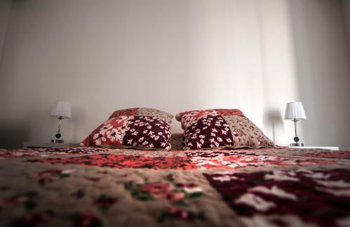 Casa do Simão - Photo 19