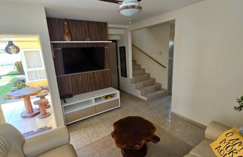 Praia Bela Paraíba Casa 220 - Foto 36