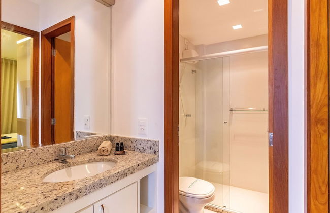 Villa Andorinha - Photo 18