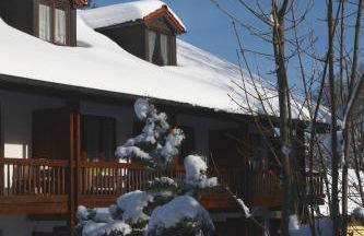 AlexaFerien - Foto 20