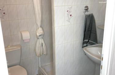 Résidence Thalassum - Foto 15