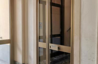 TORINO VACANCY Inalpi Arena - Foto 23