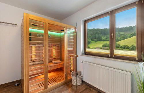 Hof Helmenhube 1 - Foto 22