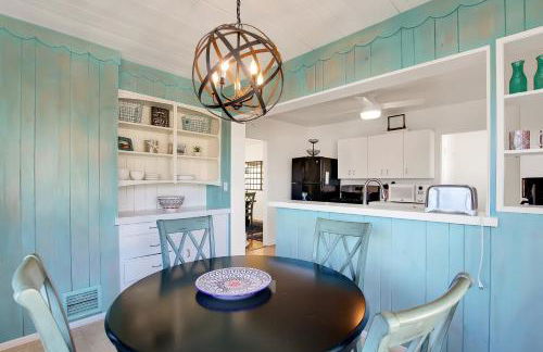 West Beach Villa 2 - Foto 10