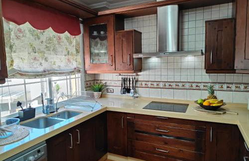 Casa Pozuelo - Photo 38