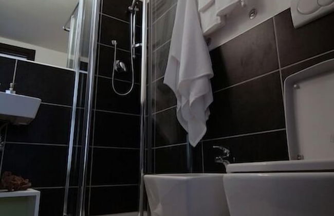 Smart Home - Foto 60