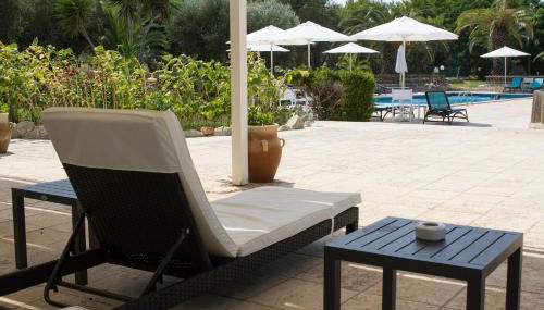 Residence Conchiglia San Giovanni - Foto 2