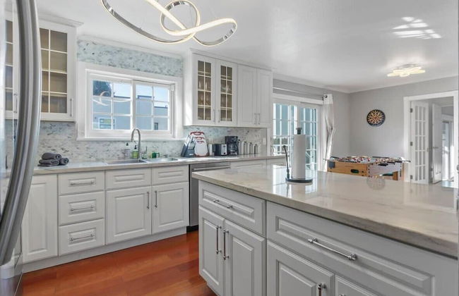 @ Marbella Lane - Buckingham Place Laundry + P - Foto 17