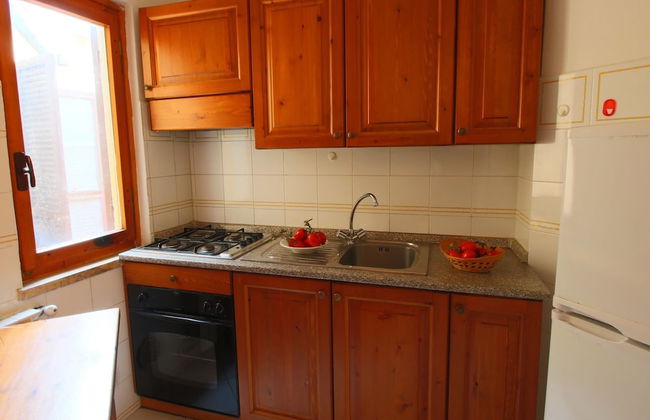 Seaside Comfort in Giannella - Foto 21