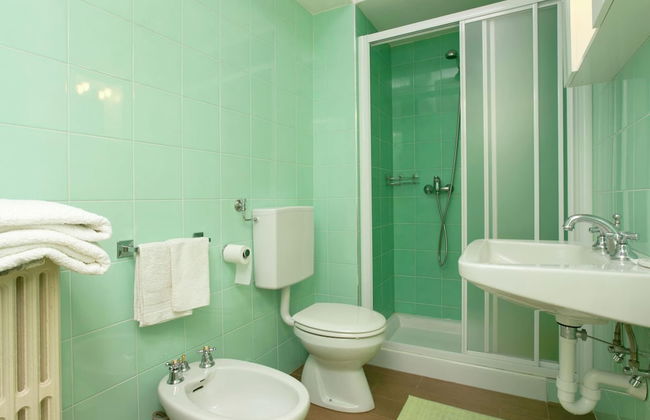 Mansion on Fishermen's Isle - Foto 12