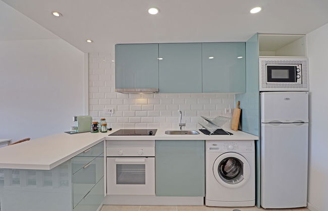 Quinta DO Lago Victory Village With Pool - Foto 8