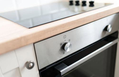 Robins Nest Cottage - Foto 19