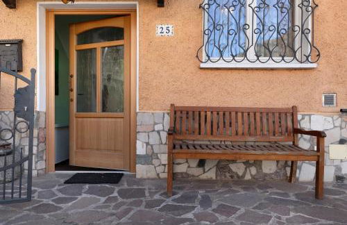 La casa delle Fate - Photo 53