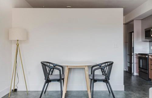 Blueground First Hill gym wd nr stadiums SEA-796 - Foto 7