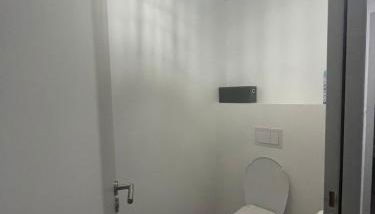 Compostelle Chemin Garazi - Foto 4