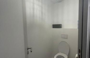 Compostelle Chemin Garazi - Foto 4