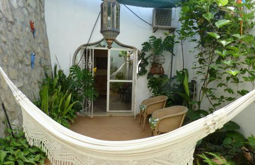 Villa Marquês - Foto 24