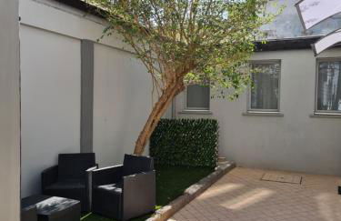 RESIDENZA VENTURINI 2.0 - Foto 14