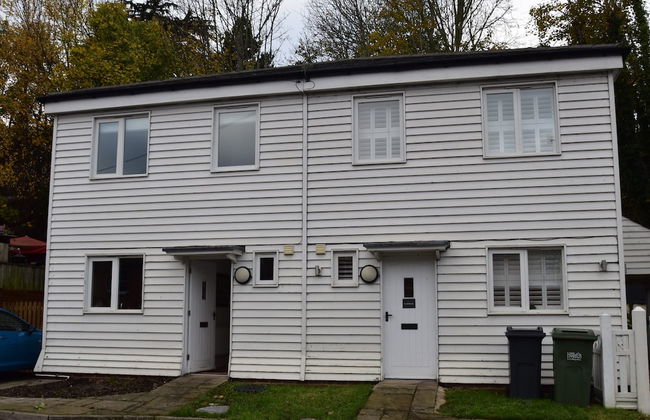 Southbank - Photo 28