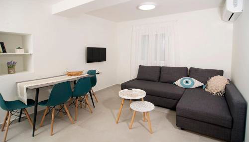 G&K House Garden - Foto 4