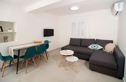 G&K House Garden - Foto 4