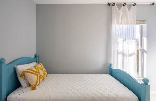 Tropical Island Escape Near Disney, Beach, Cruise - Foto 54