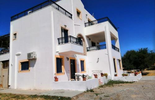 white house - Foto 33