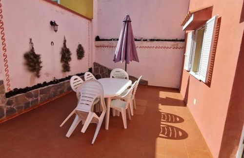 Canarian House La Florida, Orotava - Foto 15