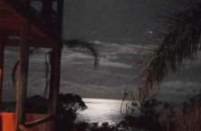 Casa do Morro - Foto 16