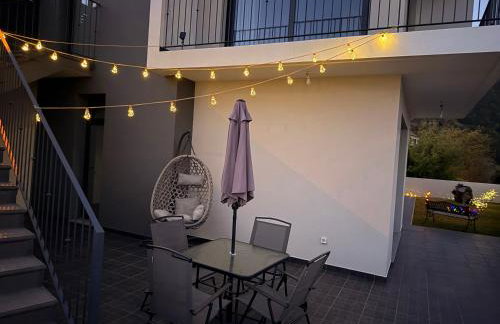 The Barreto's Clive - Photo 35